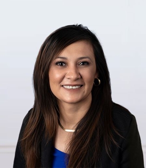 Natalie  Borrego Photo