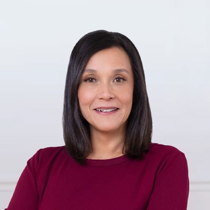 Antoinette Frazho Photo