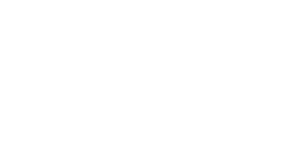 State Bar of Michigan