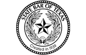 State Bar of Texas