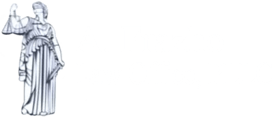 A. Frazho Law Office